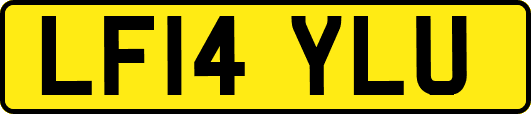 LF14YLU