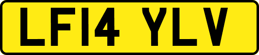 LF14YLV