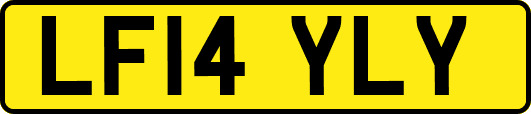 LF14YLY