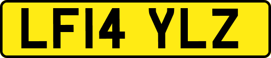LF14YLZ