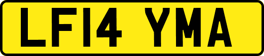 LF14YMA