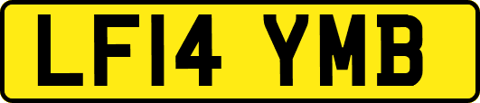 LF14YMB