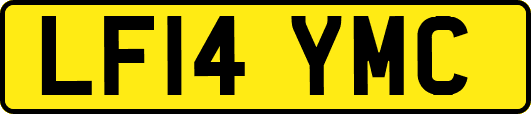 LF14YMC