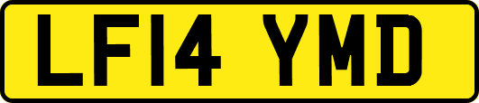 LF14YMD