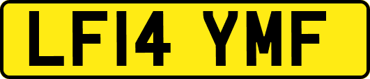 LF14YMF