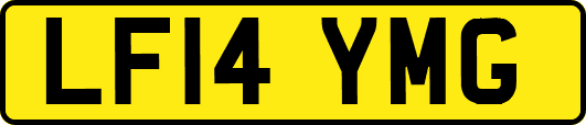 LF14YMG