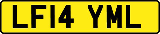 LF14YML