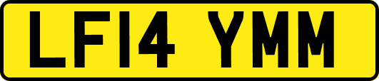LF14YMM