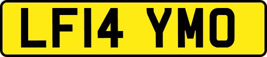 LF14YMO