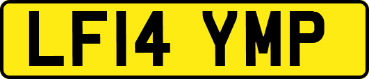 LF14YMP