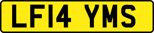 LF14YMS