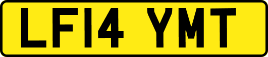 LF14YMT