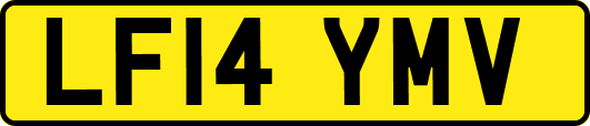 LF14YMV