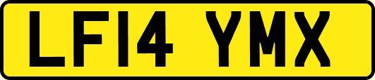 LF14YMX