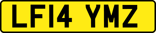 LF14YMZ