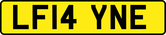 LF14YNE