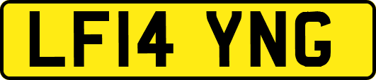 LF14YNG