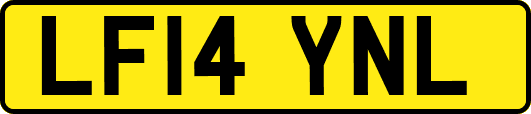 LF14YNL