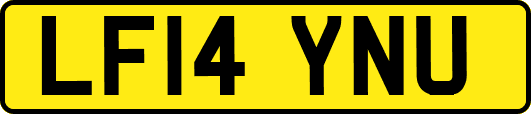 LF14YNU