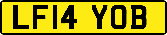 LF14YOB