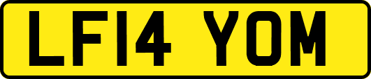 LF14YOM