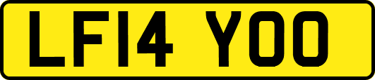 LF14YOO