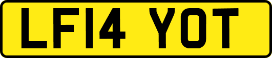 LF14YOT