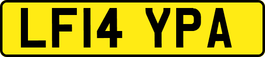LF14YPA