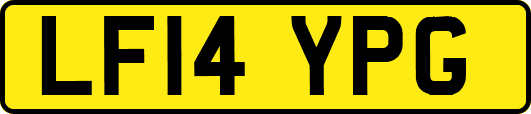 LF14YPG