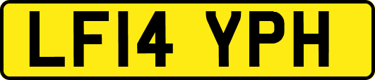 LF14YPH