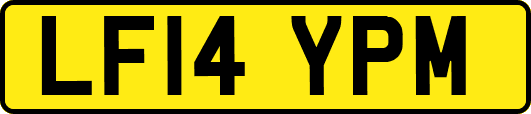 LF14YPM