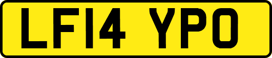 LF14YPO
