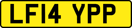 LF14YPP