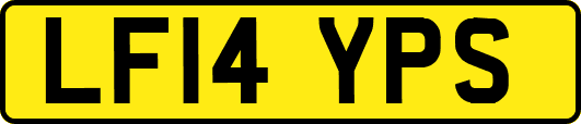 LF14YPS