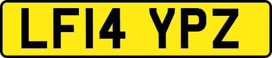 LF14YPZ