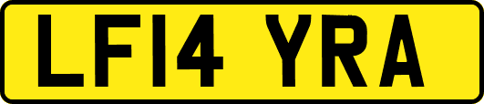 LF14YRA