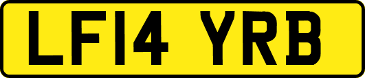 LF14YRB