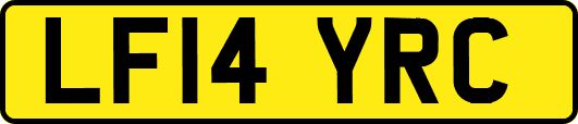 LF14YRC