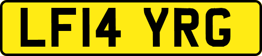 LF14YRG