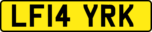 LF14YRK