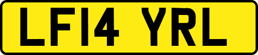 LF14YRL