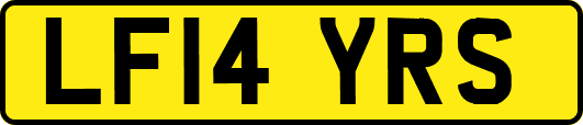 LF14YRS