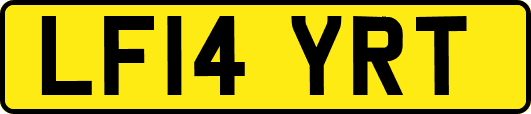 LF14YRT