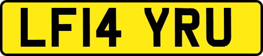 LF14YRU