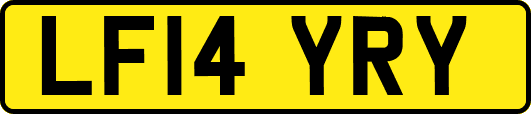 LF14YRY