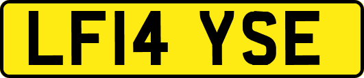 LF14YSE