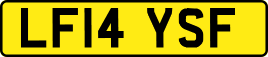 LF14YSF