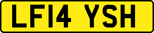 LF14YSH