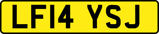 LF14YSJ