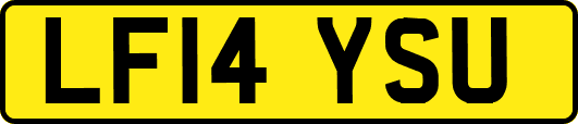 LF14YSU